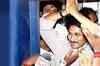 Defiant Jaganmohan Reddy begins Odarpu yatra