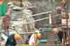 ET Now: IMF raises 2010 world GDP forecast to 4.6%