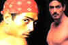 'Size Zero' is in vogue in Bollywood