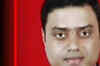 Goa home minister's son in drug nexus controversy