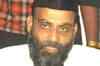 Bangalore blasts: Madani files anticipatory bail plea