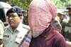 Another arrest in Gyaneshwari derailment case