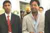 Lalit Modi's plea against BCCI to be heard on July 14