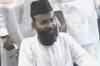 Bangalore court rejects Kerala PDP leader Madani's plea