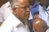 Karnataka CM gives suo moto powers to Lokayukta