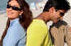Milenge Milenge: Review