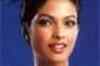 Priyanka Chopra to do tango!