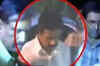 Rapist minister Halappa's bail conditions relaxed
