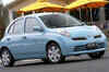ET Now: Review of Nissan's new car Micra