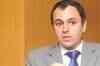 Govt has not lost control of situation in Kashmir: Omar