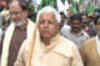 Bandh against fuel price hike hits normal life in Bihar