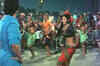 Exclusive: B'wood songs depicting Indian culture