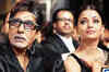 Big B fine with reference against Ash in 'Lamhaa'