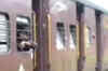 Garib Rath blast accused arrested