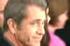 Mel Gibson's racial slur caught on tape