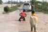 Flood crisis deepens in North India
