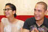 Aamir gifts a classic song to wife Kiran Rao!