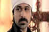 Serial kisser Emraan turns killer