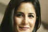 Katrina Kaif turns belly dancer