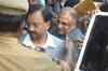 Raju to be probed through questionnaire