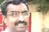 RSS denies links to Ajmer blasts