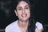 Kareena, the diet book role model!