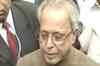 ET Now: Aiming double digit growth, says FM