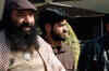 Anti-India rant by Hizbul chief Syed Salahuddin