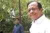 Govt asks 4 Naxal-hit states to set up unified command