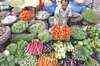 ET Now: June inflation at 10.55% vs 10.16% in May