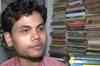 22-year-old is the youngest IIT professor
