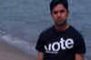 Andhra student killed in US