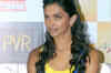 Deepika refused to kiss Hrithik