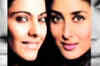 Pregnant Kajol to skip 'We Are Family' promotions 