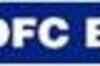 ET Now: HDFC Q1 net up 23% at Rs 695 cr