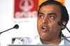 ET Now: RIL alleges oil PSUs acting as cartel
