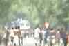 CPM-TMC workers clash in West Bengal
