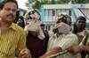 'Transfer Gyaneshwari derailment case to Kolkata'