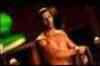 Bipasha & John hot scene from Madhoshi
