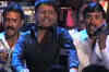 'Peepli Live' singers create controversy