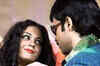 Ekta Kapoor finds a Mandakini look-alike