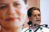 Sonia's NAC clears pruned Food Security Act