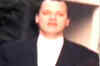 NIA withdraws plea for NBWs against Headley