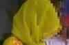 Class 12 student gangraped in Greater Noida