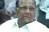 NCP divided over caste census