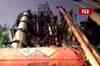 Court bars Bhopal gas convict to go abroad