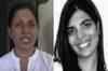Nadia's mother held for 'destroying evidence'