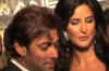 Katrina's bitter birthday memories