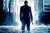 Inception: Trailer
