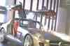 ET Now: Mercedes launches super sports car in India